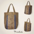 /album/bolsos/bolso-combinado-animal-marron-azul-jpg/